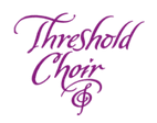 Threshold Choir