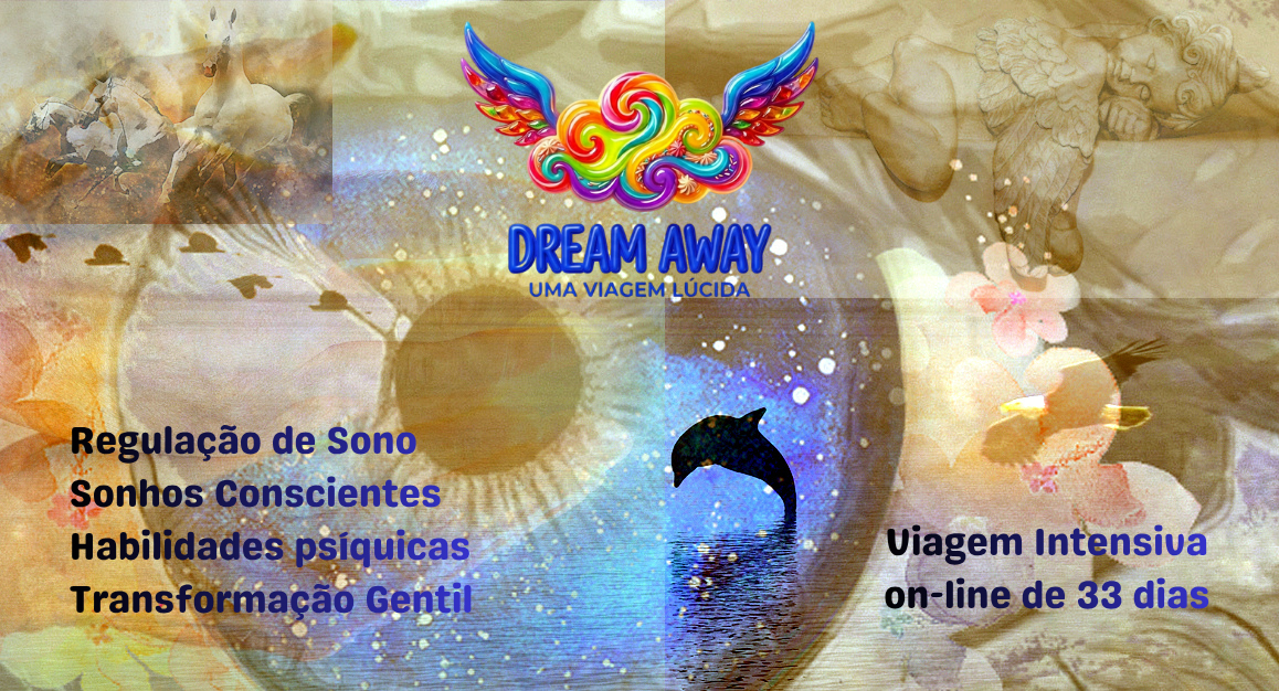 DA 33 flyer