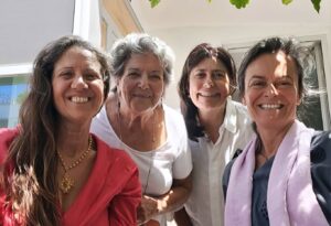 TC LysBoa Canta
