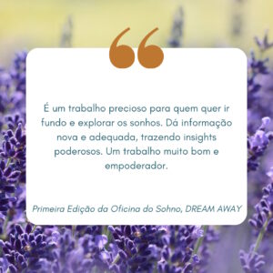 dream away first edition