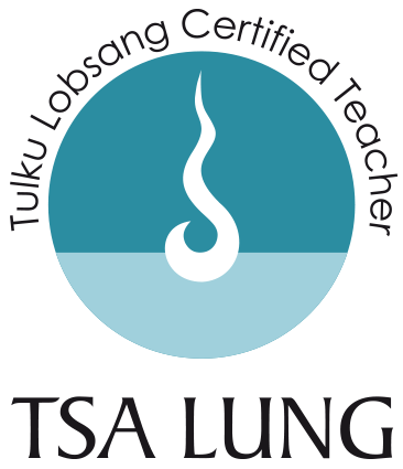 Certified Teacher_Tsa Lung_Logo_RGB_RZ